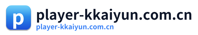 player-kkaiyun.com.cn